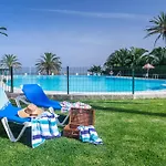 44 - Cielo Y Mar Appartamento Torremolinos