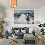 Appartamento 44 - Cielo Y Mar