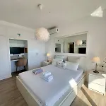 Appartamento 44 - Cielo Y Mar *