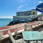Appartamento 44 - Cielo Y Mar