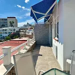 44 - Cielo Y Mar *