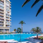 44 - Cielo Y Mar * Torremolinos